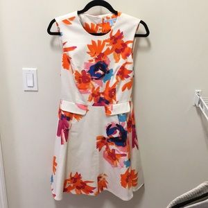 Draper James Dress